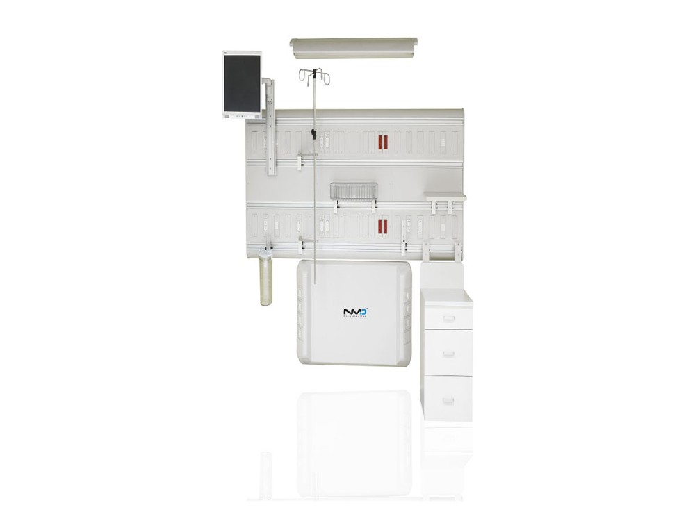 立式設(shè)備帶