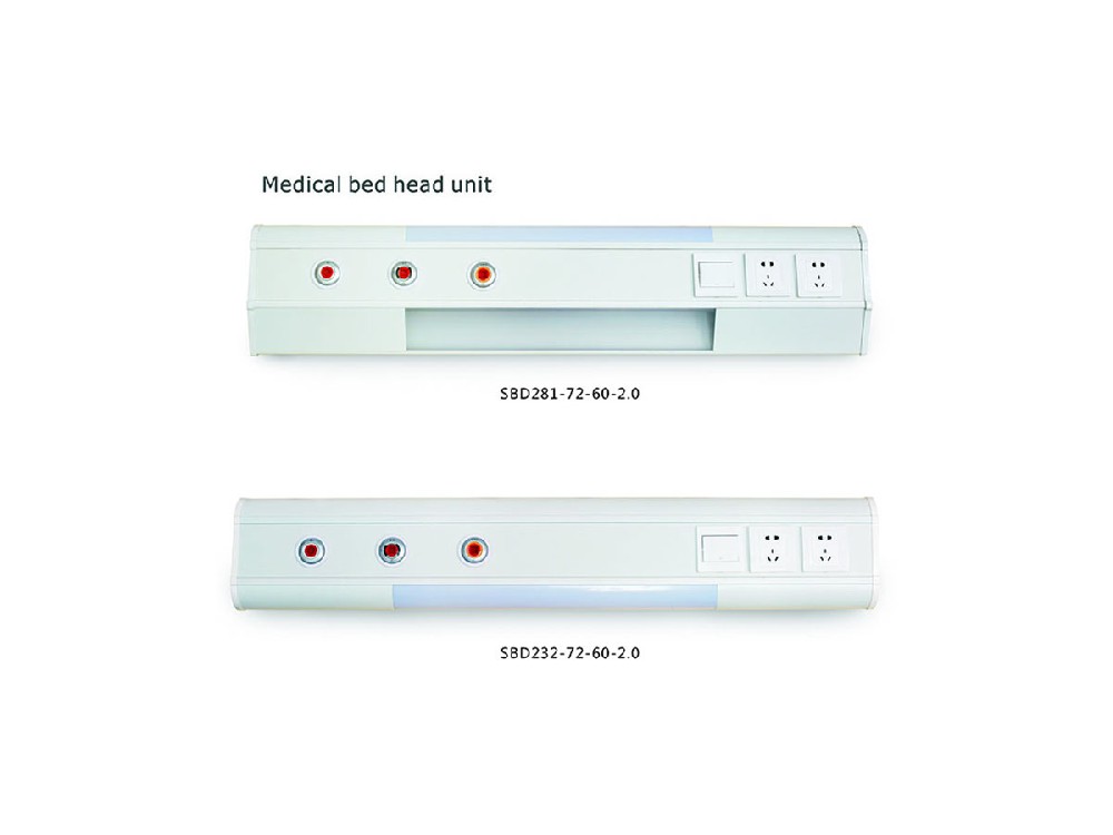 設(shè)備帶SBD257-69-58-1.5