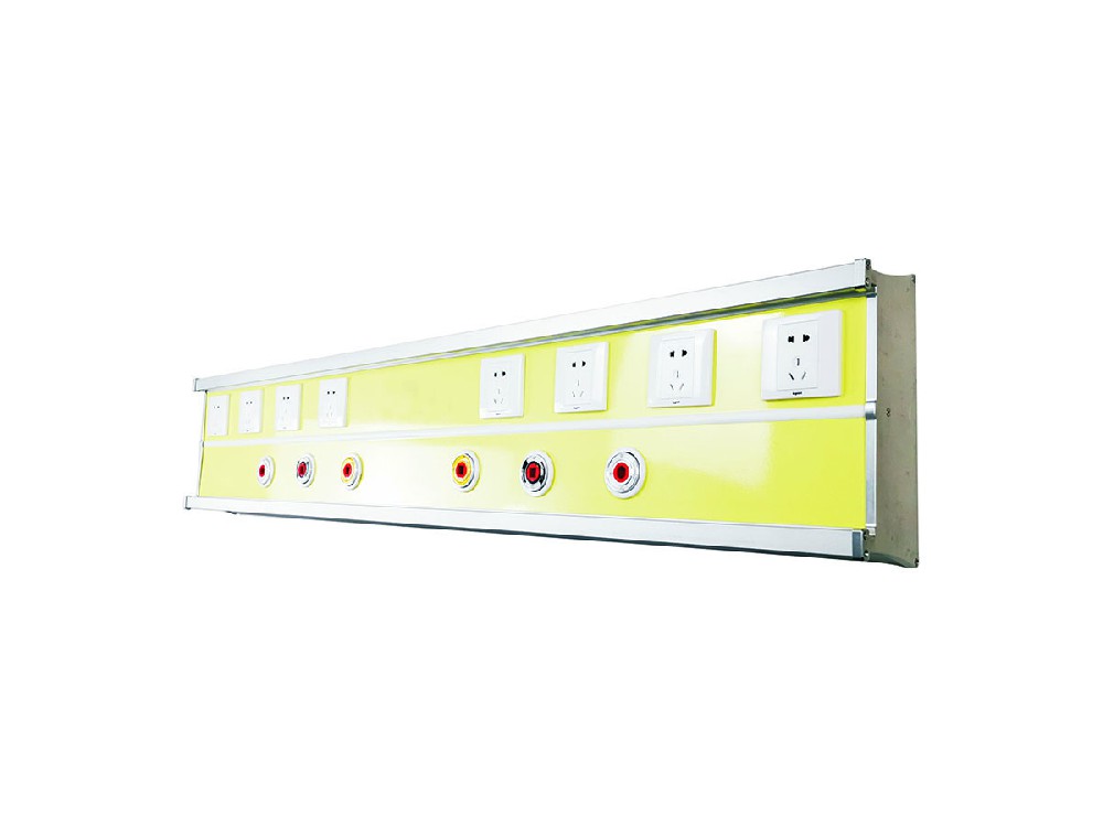 設(shè)備帶SBD334-111-65-2