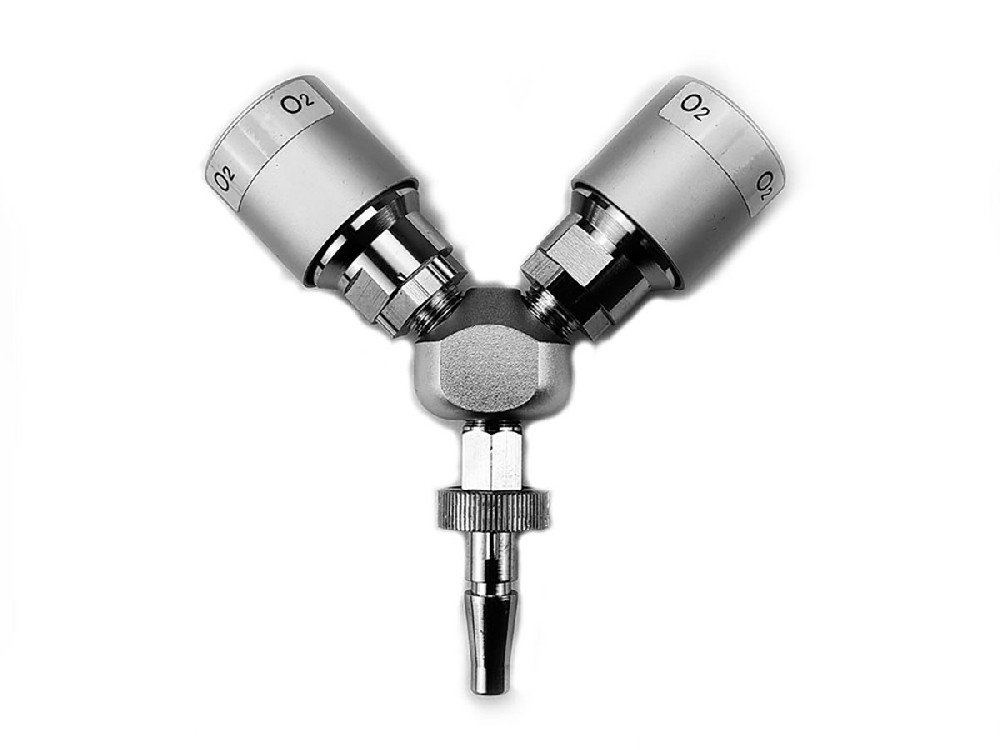 ZD-GB-06-3亞式新國標MINI終端GMG06-3