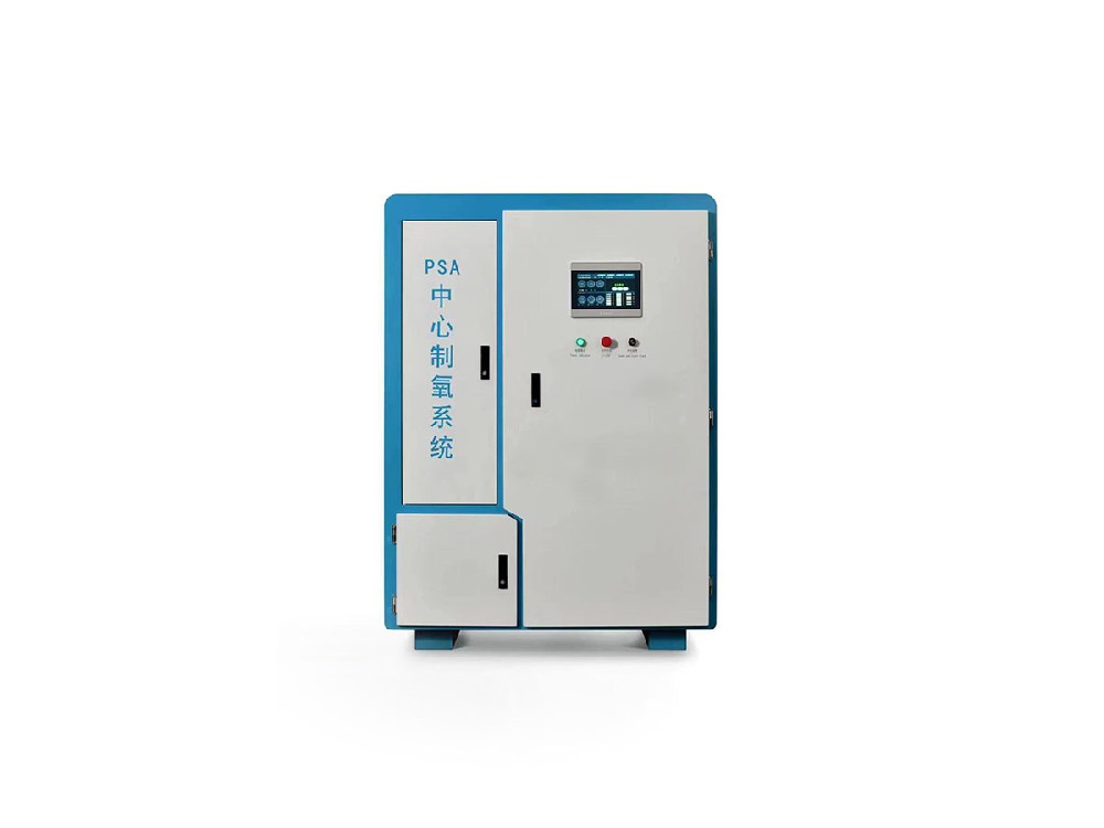 中心供氧設(shè)備應(yīng)該如何正確保養(yǎng)