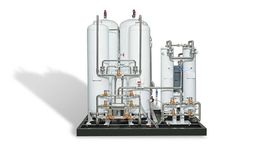 醫(yī)用中心供氧要注意哪些事項(xiàng)呢
