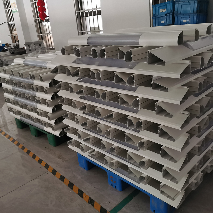 生產(chǎn)現(xiàn)場(chǎng)