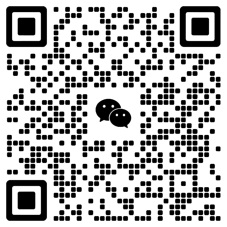 清捷醫(yī)療器械-寧波市清捷醫(yī)療器械有限公司