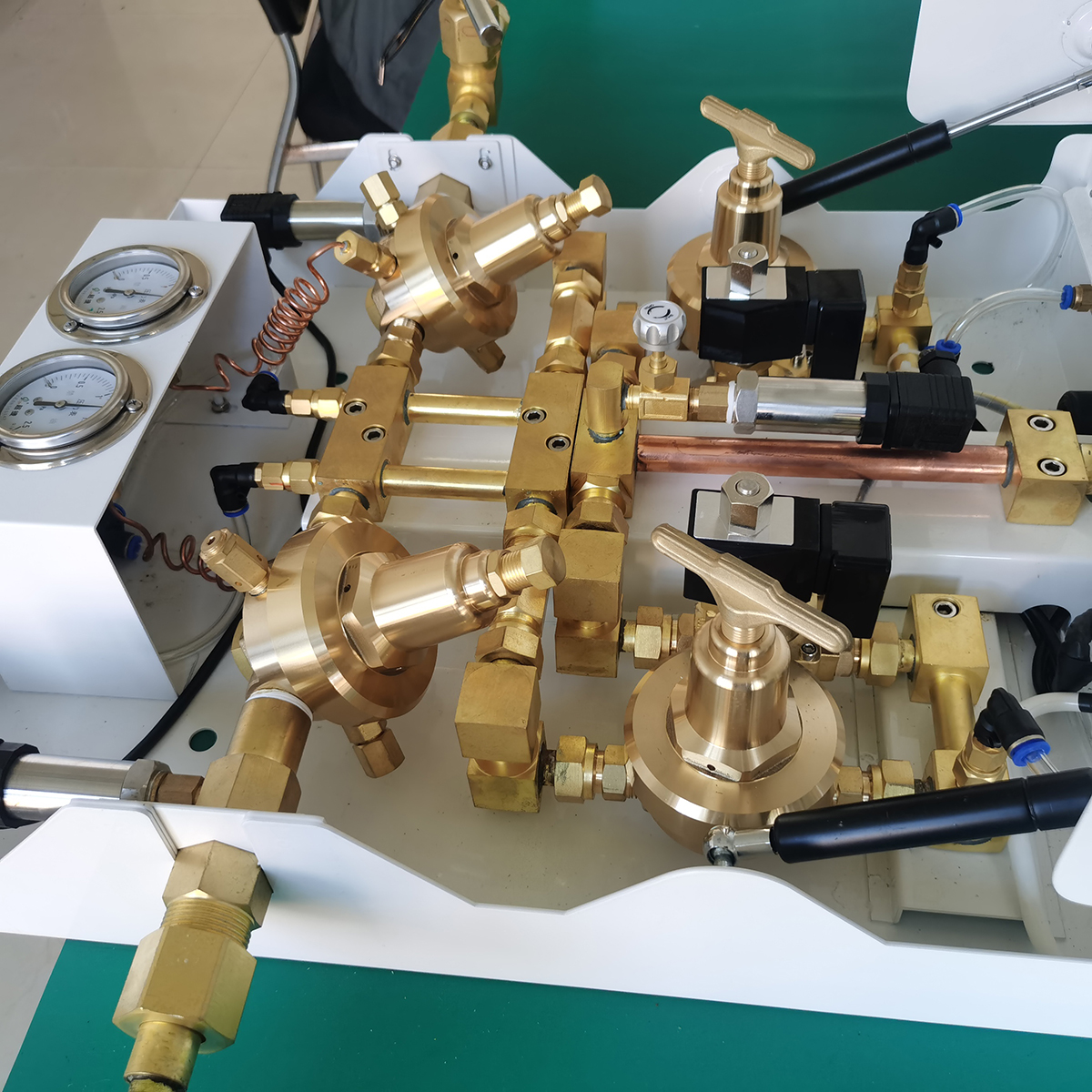 1668738582181136.jpg aa329729d63a4c786915ee97eb901b1.jpg